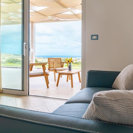 Rena Majore Country Resort Lampianu Zewnętrze zdjęcie