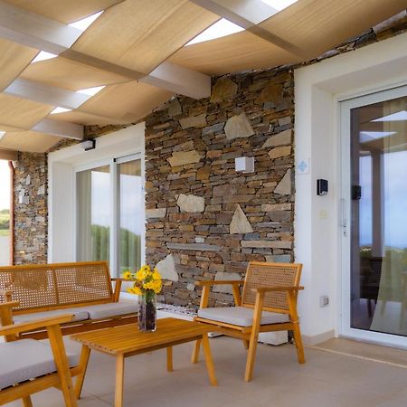 Rena Majore Country Resort Lampianu Zewnętrze zdjęcie